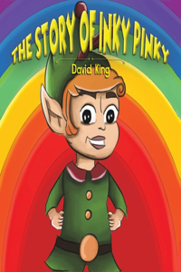 Story of Inky Pinky