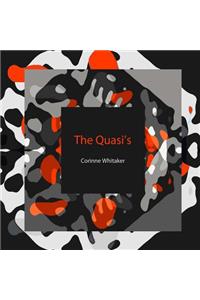 The Quasi's