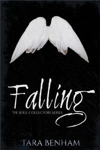 Falling