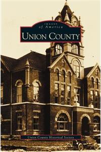 Union County