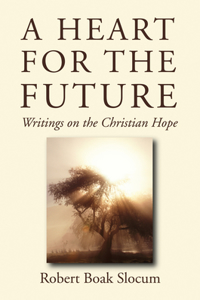 Heart for the Future