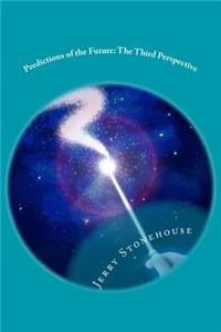 Predictions of the Future