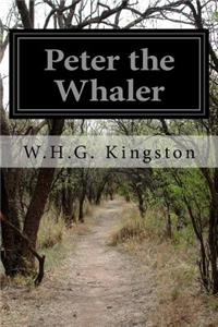 Peter the Whaler