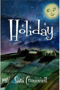 Holiday