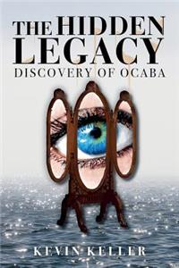 The Hidden Legacy
