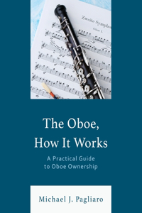 Oboe, How It Works