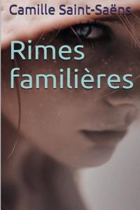 Rimes Familières