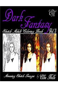 Dark Fantasy