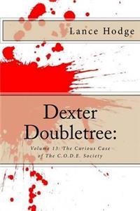 Dexter Doubletree