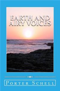 Earth and Airy Voices