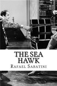 The Sea Hawk