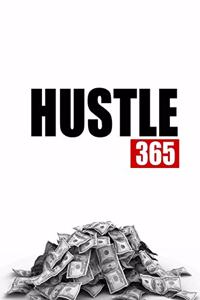 Hustle 365