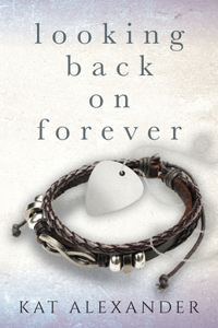 Looking Back on Forever