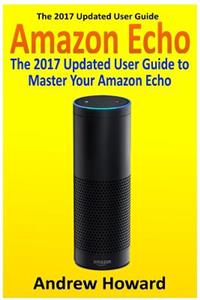 Amazon Echo