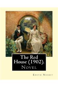 The Red House (1902). By