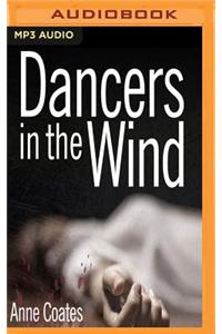 Dancers in the Wind