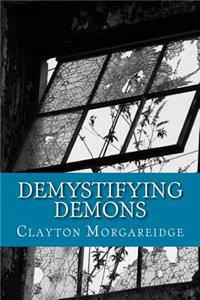 Demystifying Demons