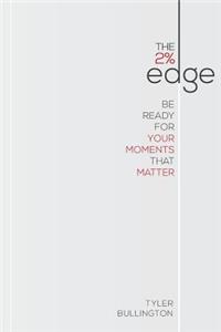 2% Edge