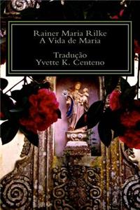 Vida de Maria