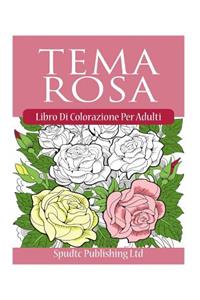 Tema Rosa