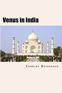 Venus in India