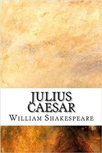 Julius Caesar