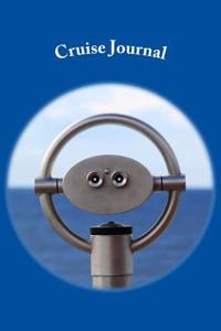 Cruise Journal