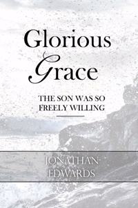 Glorious Grace