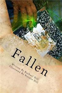 Fallen