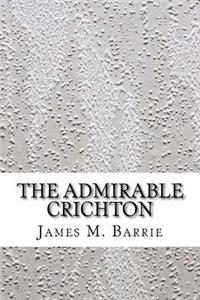 The Admirable Crichton