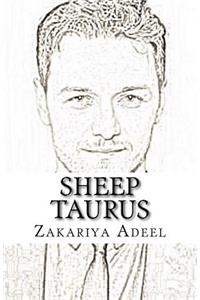 Sheep Taurus
