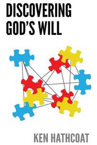 Discovering God's WIll