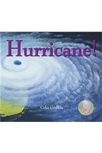 Hurricane!