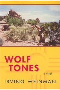 Wolf Tones