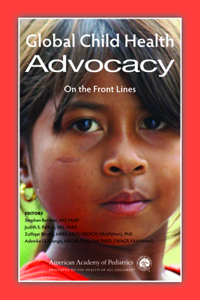 Global Child Health Advocacy