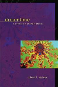 Dreamtime