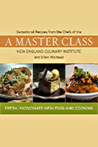 A Master Class