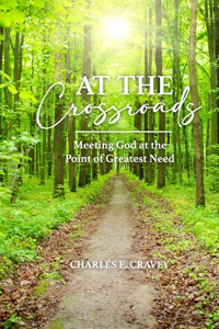 At the Crossroads