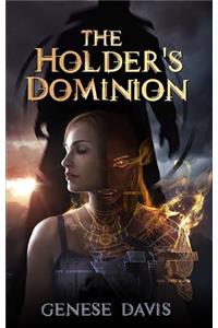Holder's Dominion