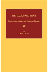 Backward Trail