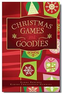 Christmas Games and Goodies