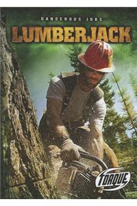 Lumberjack