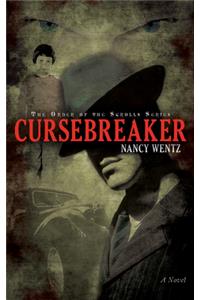 Cursebreaker