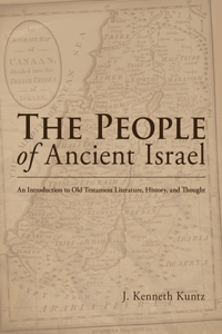 People of Ancient Israel