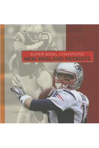 New England Patriots