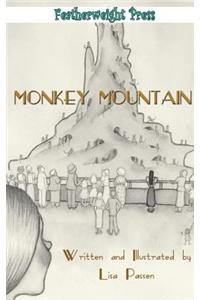 Monkey Mountain