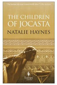 The Children of Jocasta