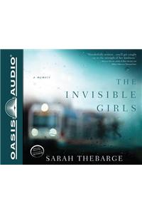 The Invisible Girls