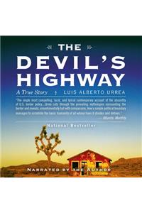 The Devil's Highway