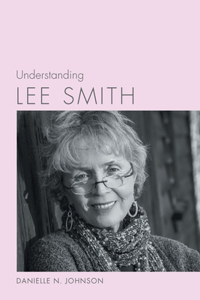 Understanding Lee Smith